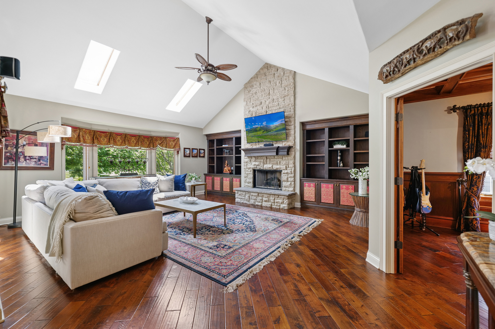 3508 Redwing Court, Naperville, IL 60564