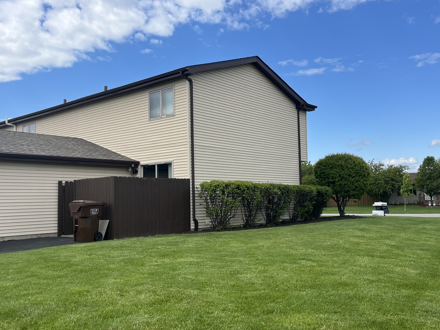 819 Sojourn Road, New Lenox, IL 60451