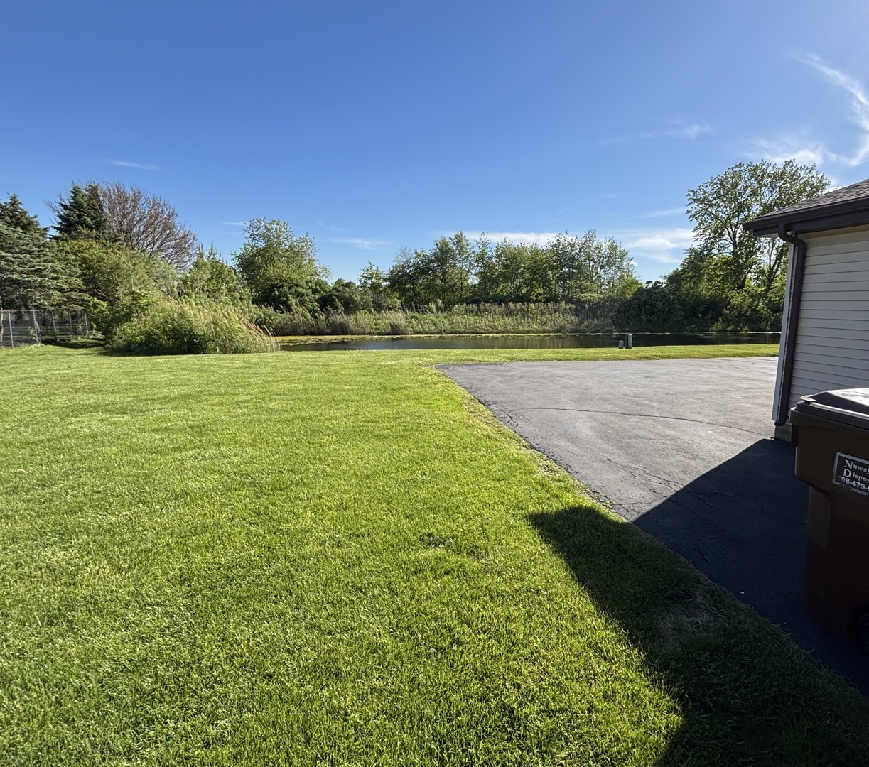 819 Sojourn Road, New Lenox, IL 60451