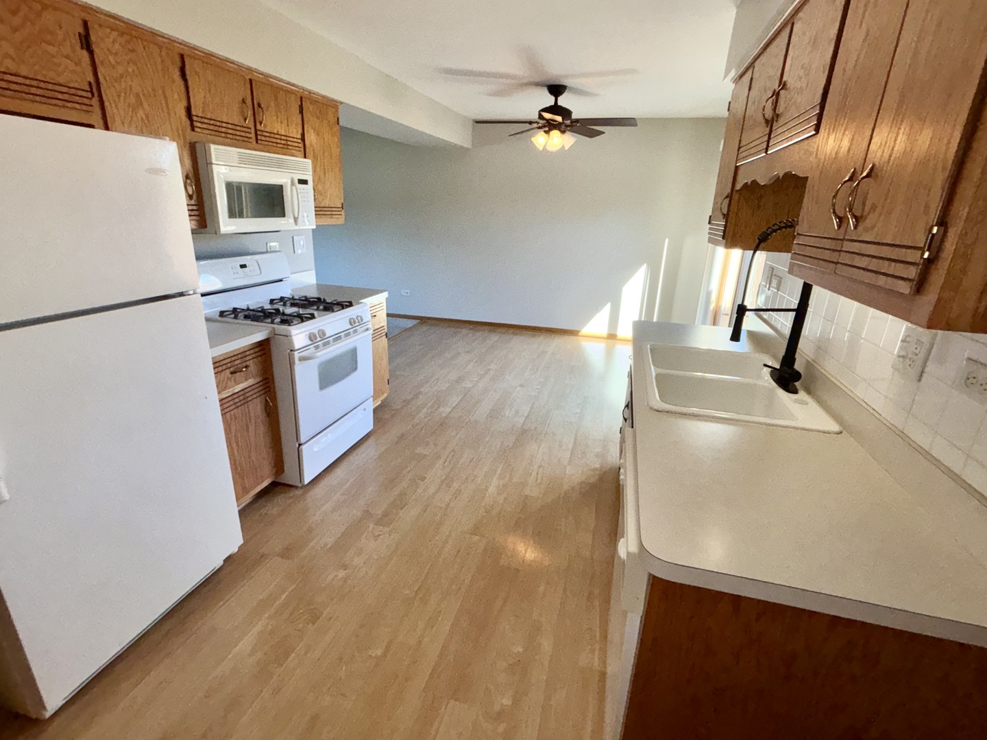 819 Sojourn Road, New Lenox, IL 60451