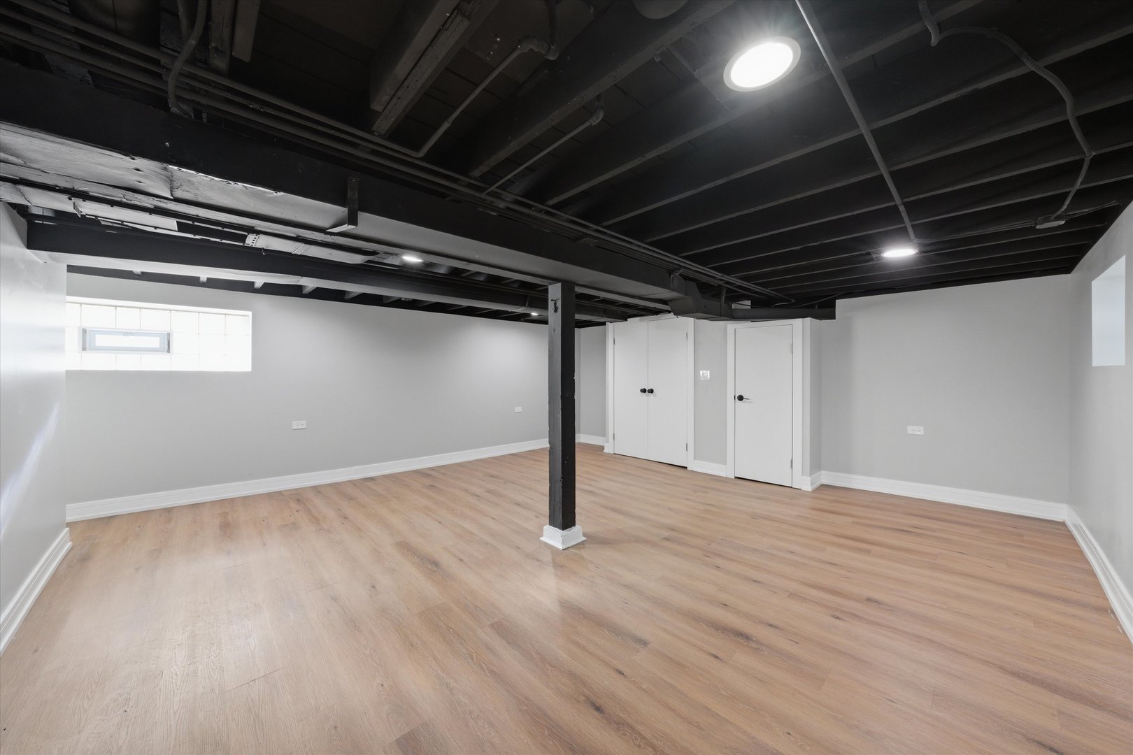 5231 S Homan Avenue, Chicago, IL 60632