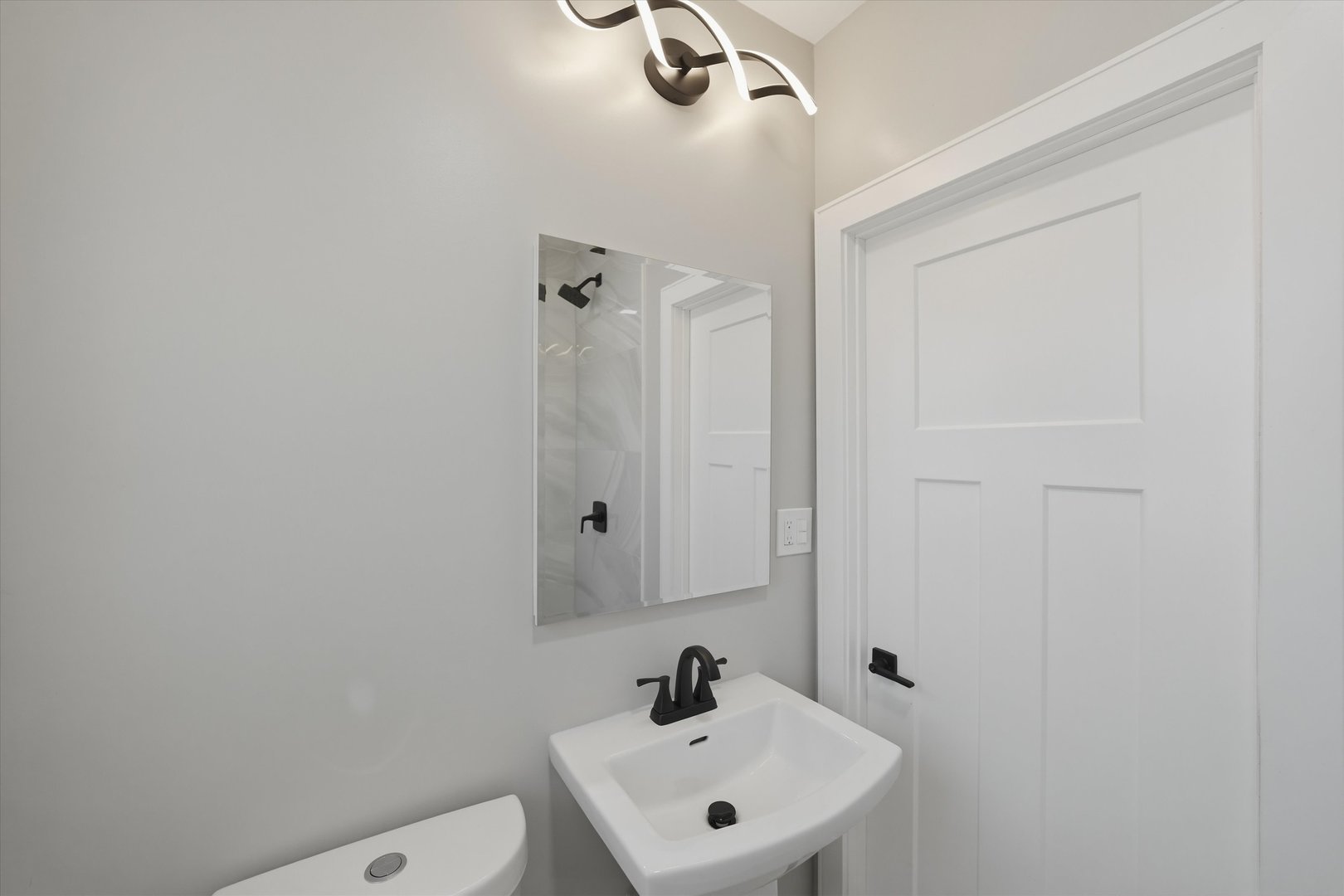 5231 S Homan Avenue, Chicago, IL 60632