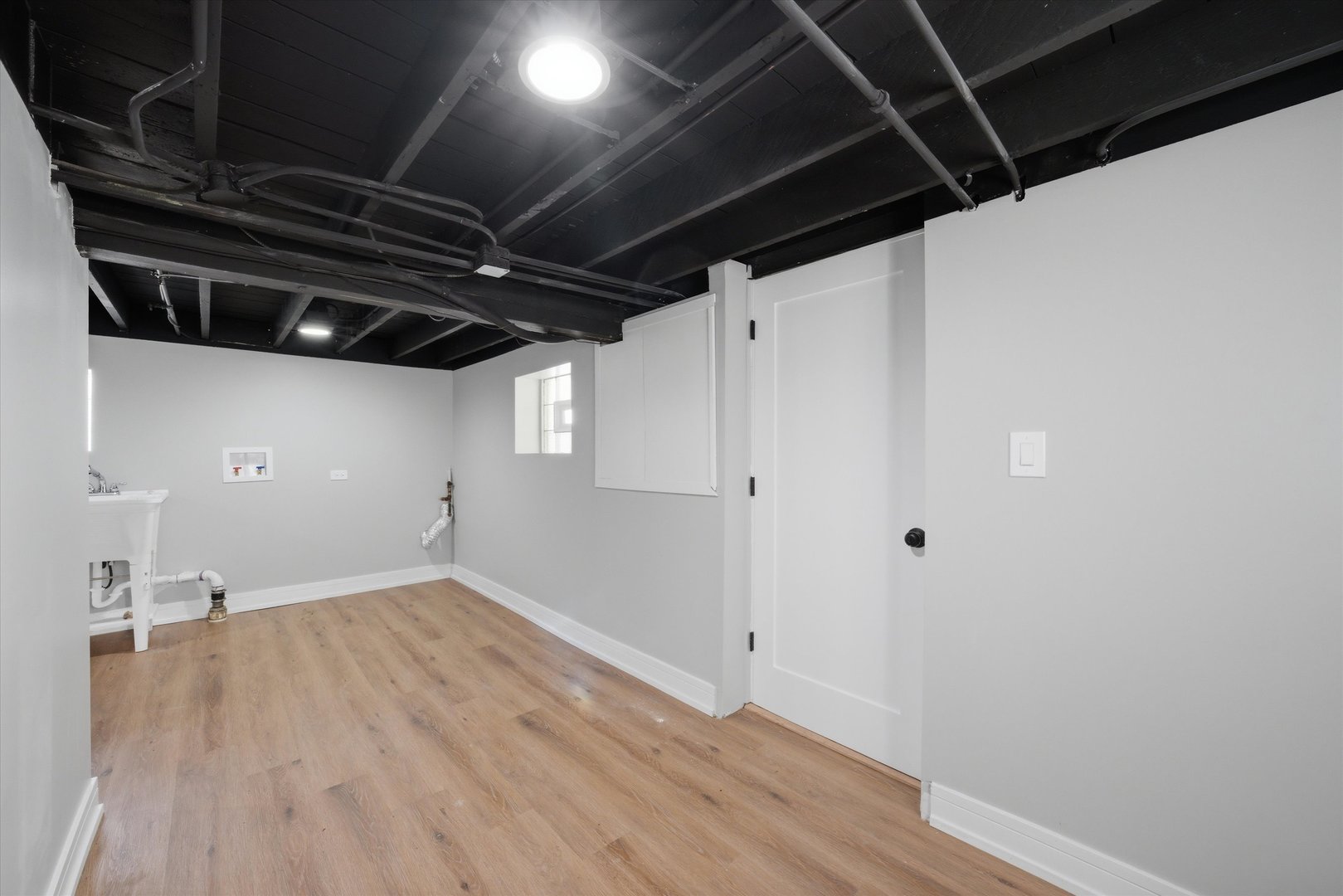 5231 S Homan Avenue, Chicago, IL 60632