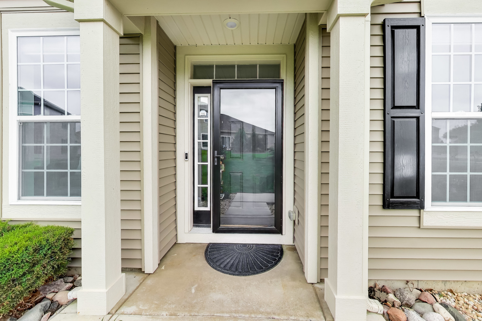8407 Stillwater Road, Wonder Lake, IL 60097