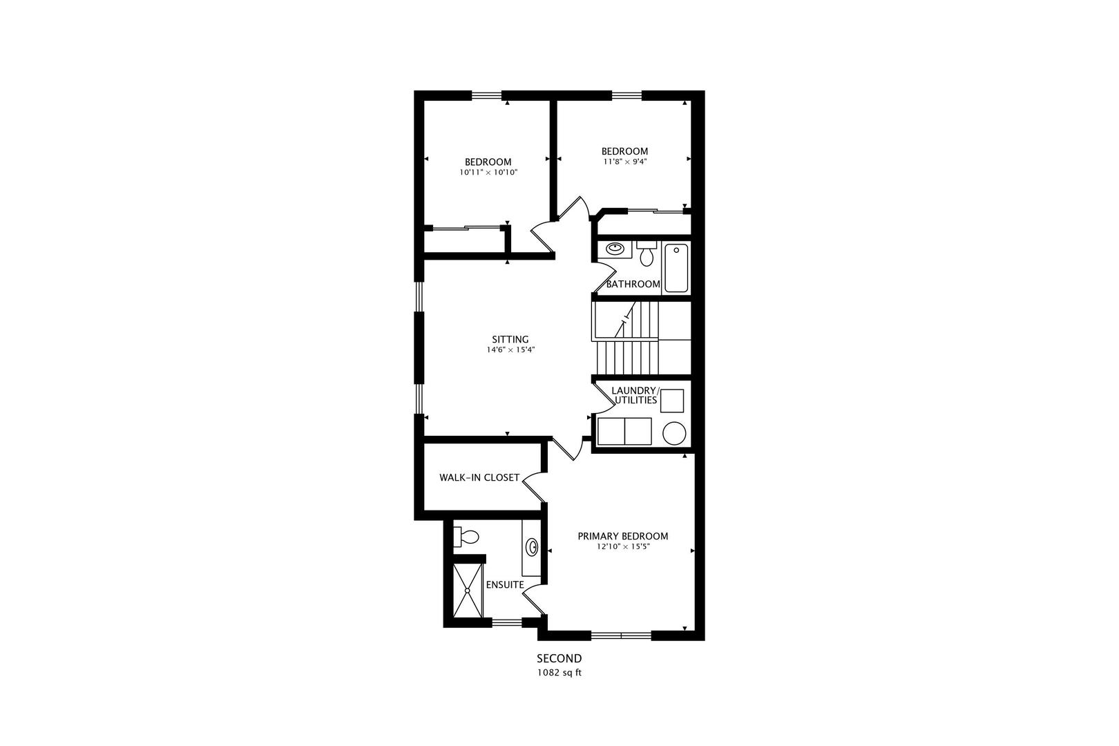 8407 Stillwater Road, Wonder Lake, IL 60097