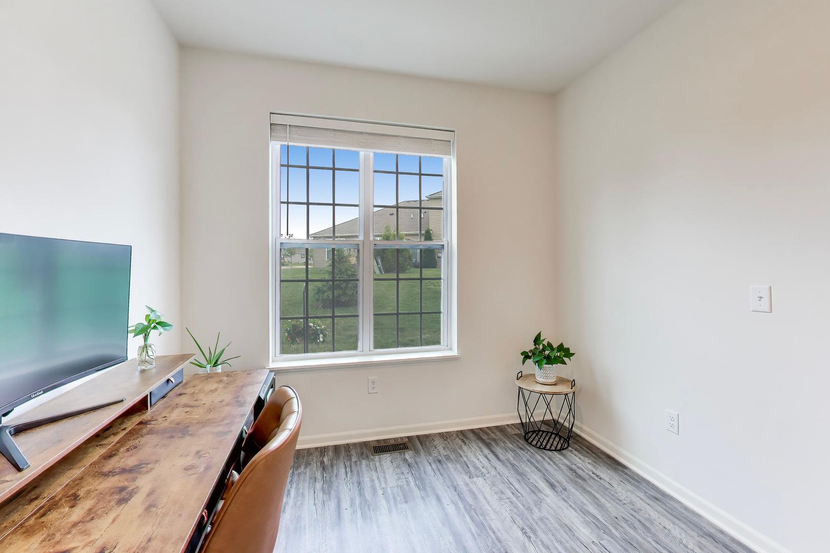 8407 Stillwater Road, Wonder Lake, IL 60097