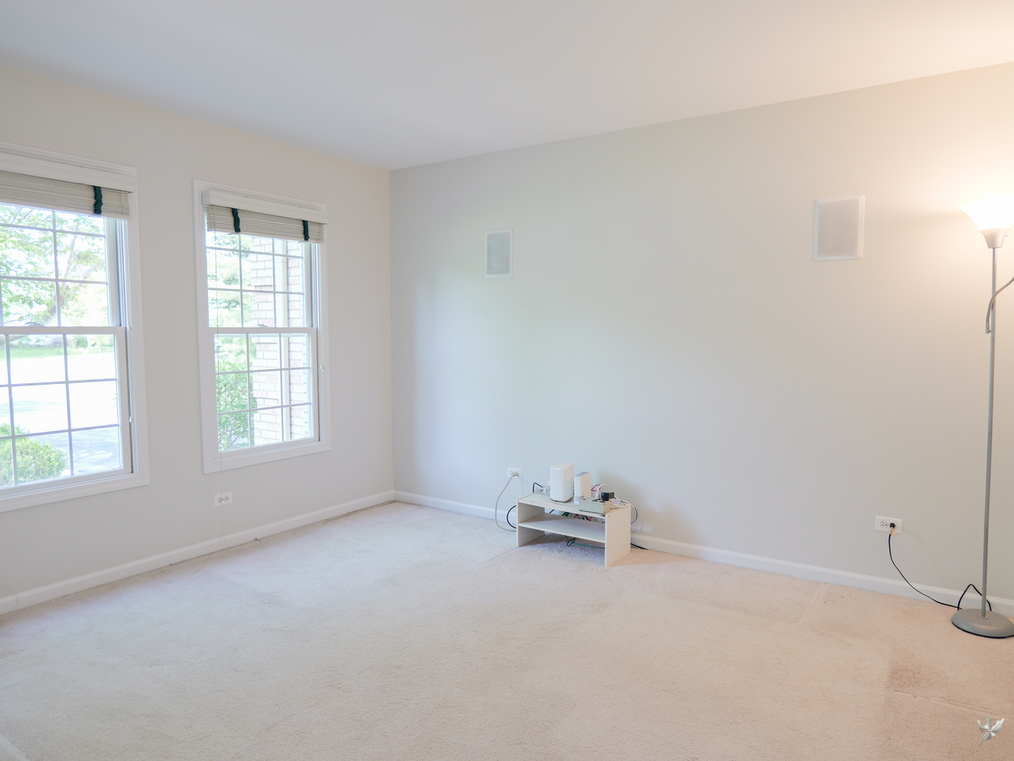 13623 Eagles Perch Court, Plainfield, IL 60544
