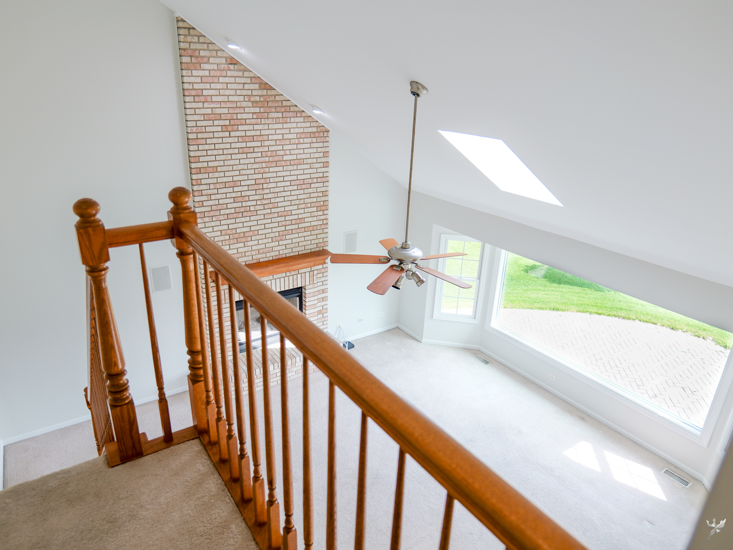13623 Eagles Perch Court, Plainfield, IL 60544