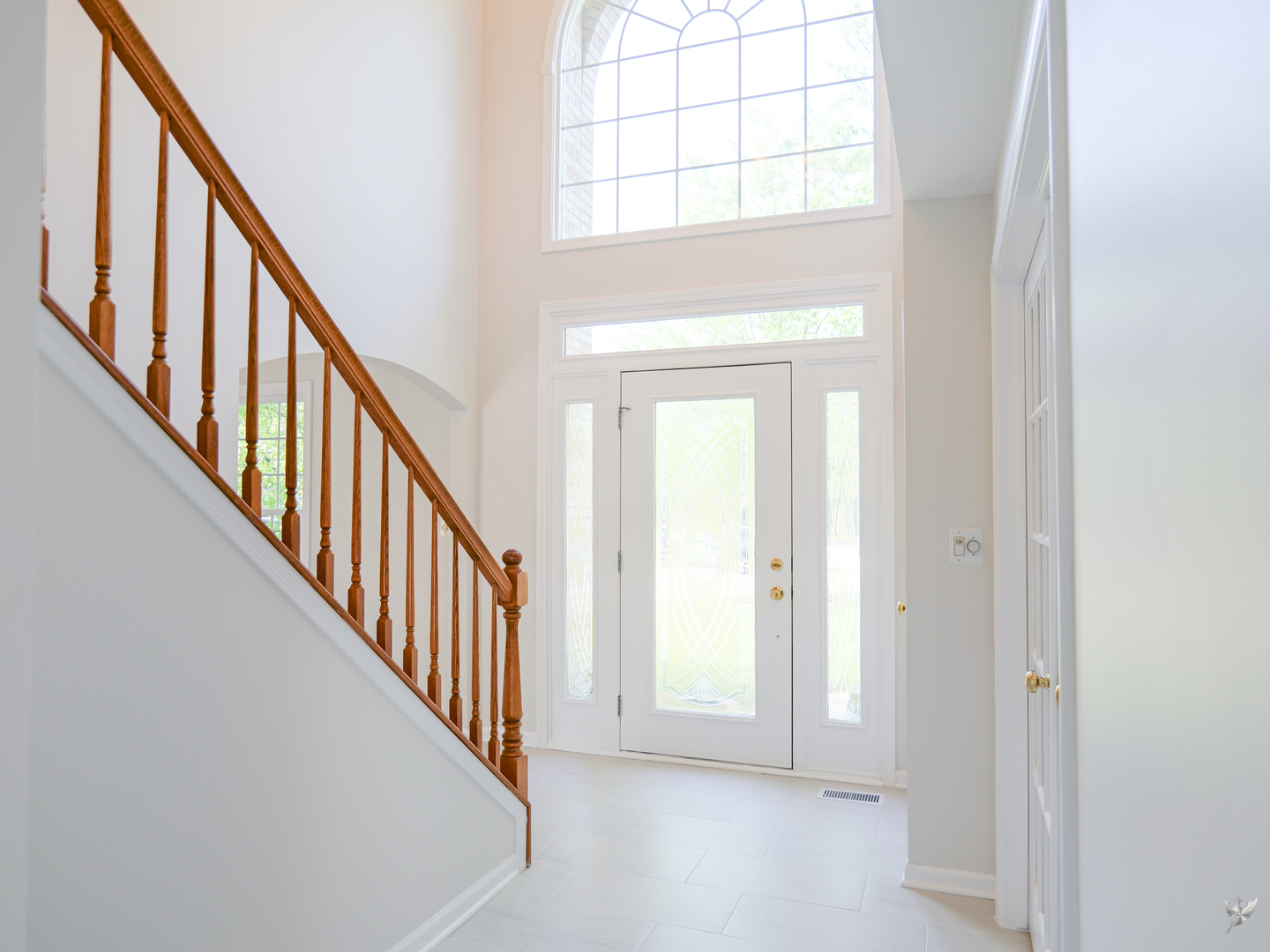 13623 Eagles Perch Court, Plainfield, IL 60544