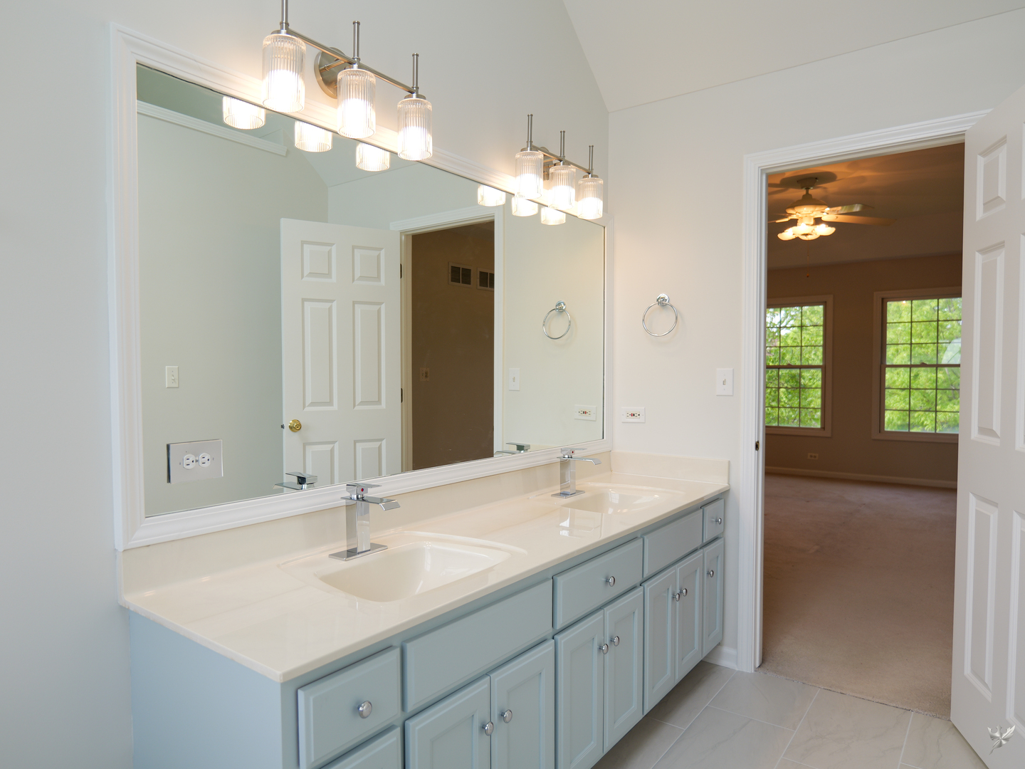 13623 Eagles Perch Court, Plainfield, IL 60544
