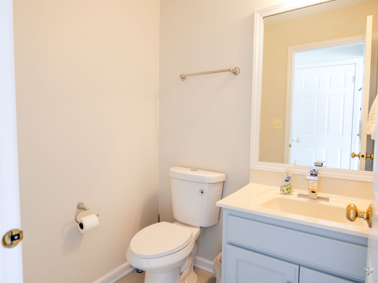 13623 Eagles Perch Court, Plainfield, IL 60544