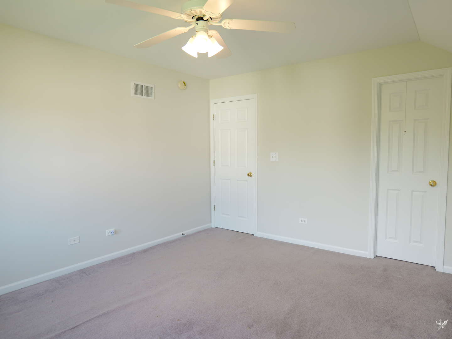 13623 Eagles Perch Court, Plainfield, IL 60544