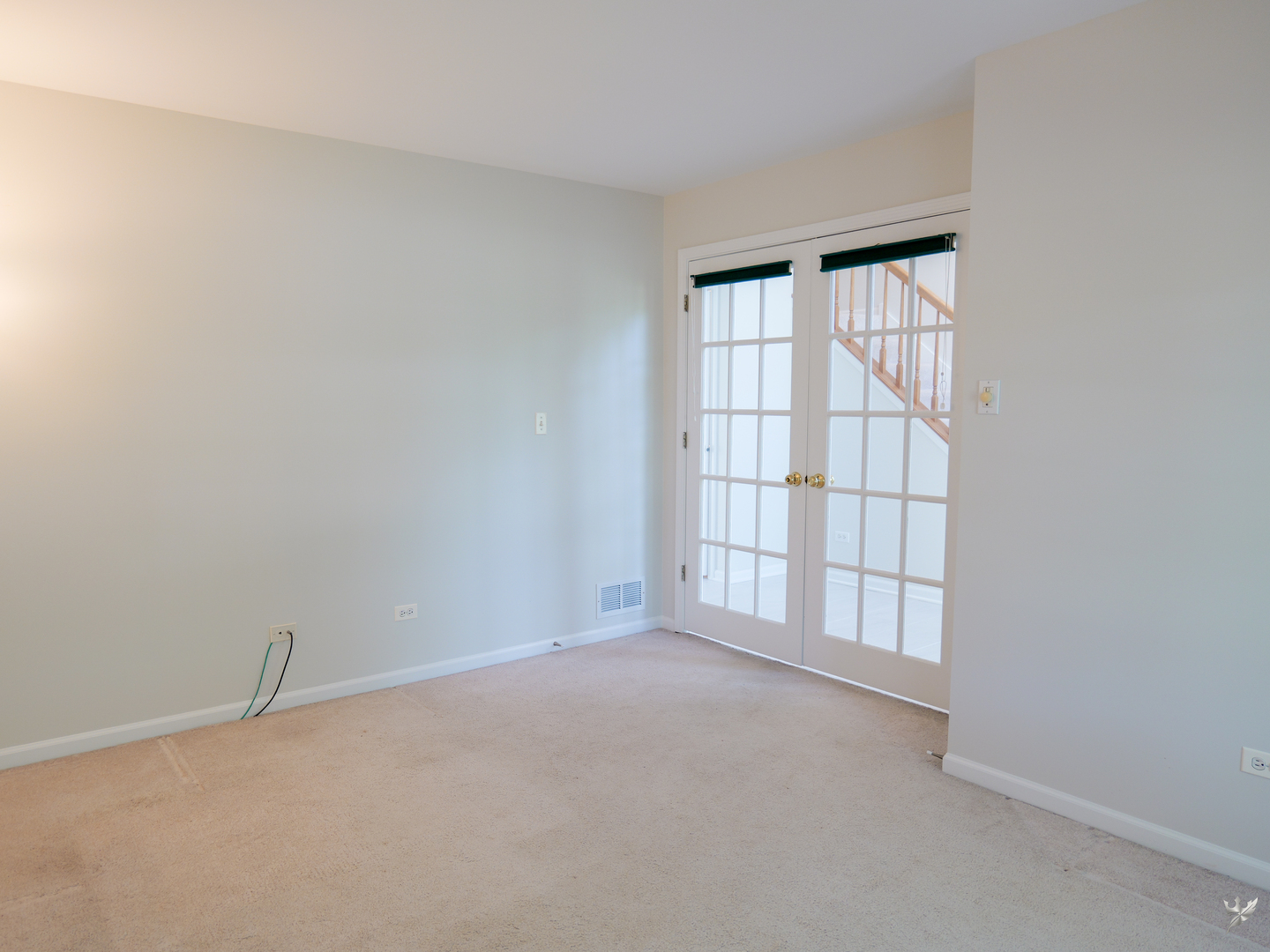 13623 Eagles Perch Court, Plainfield, IL 60544
