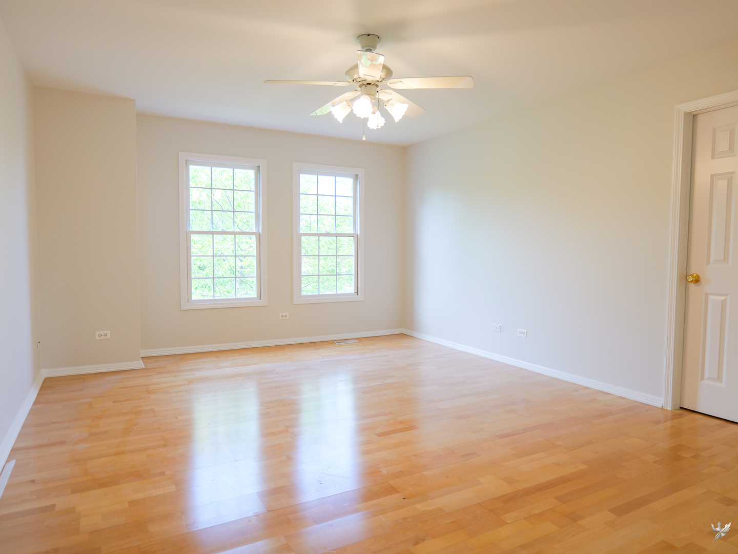 13623 Eagles Perch Court, Plainfield, IL 60544