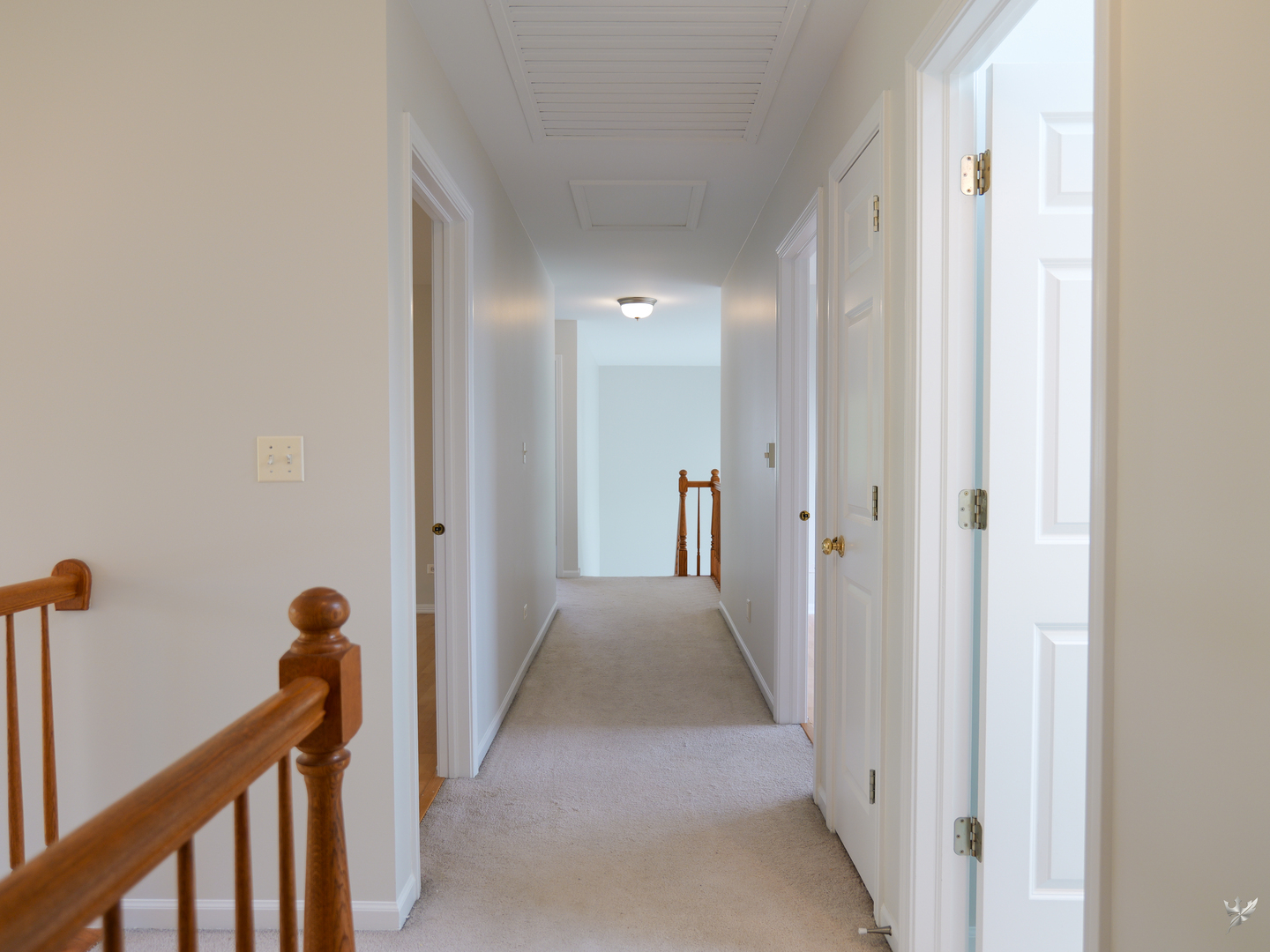 13623 Eagles Perch Court, Plainfield, IL 60544