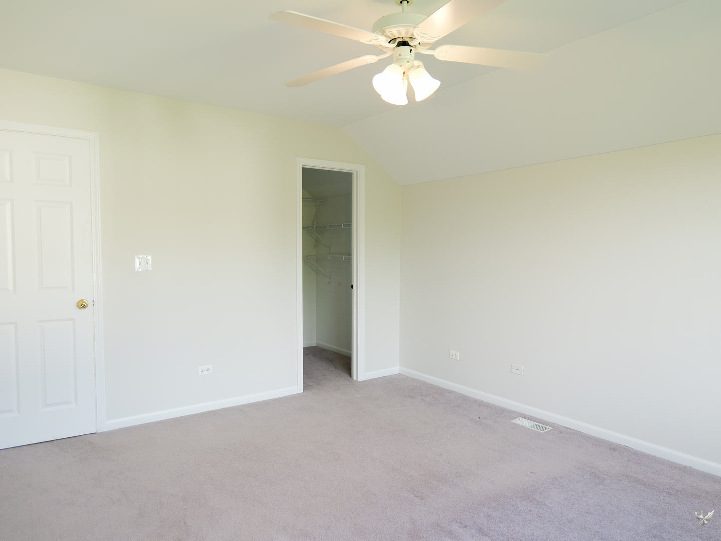 13623 Eagles Perch Court, Plainfield, IL 60544