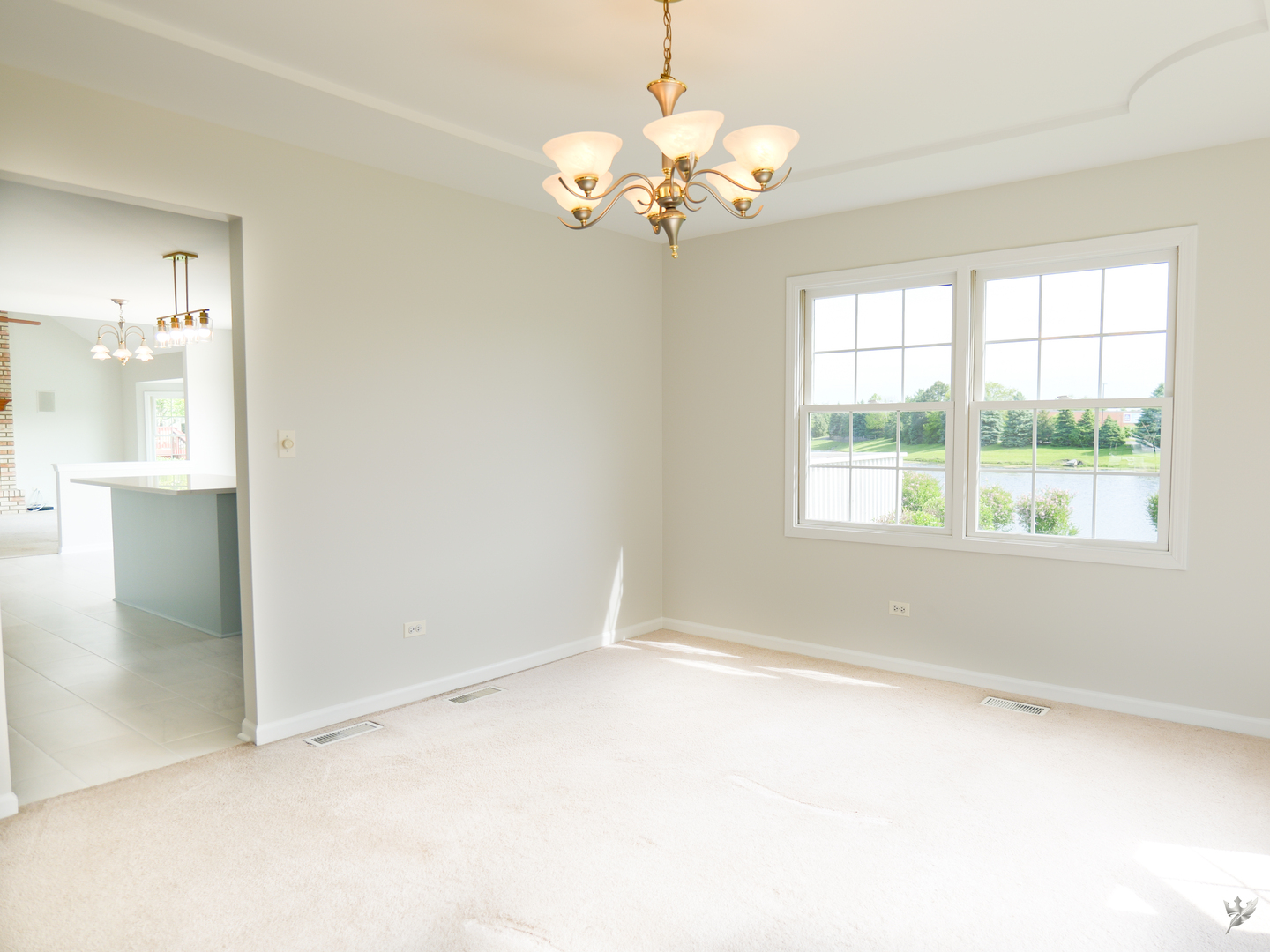 13623 Eagles Perch Court, Plainfield, IL 60544