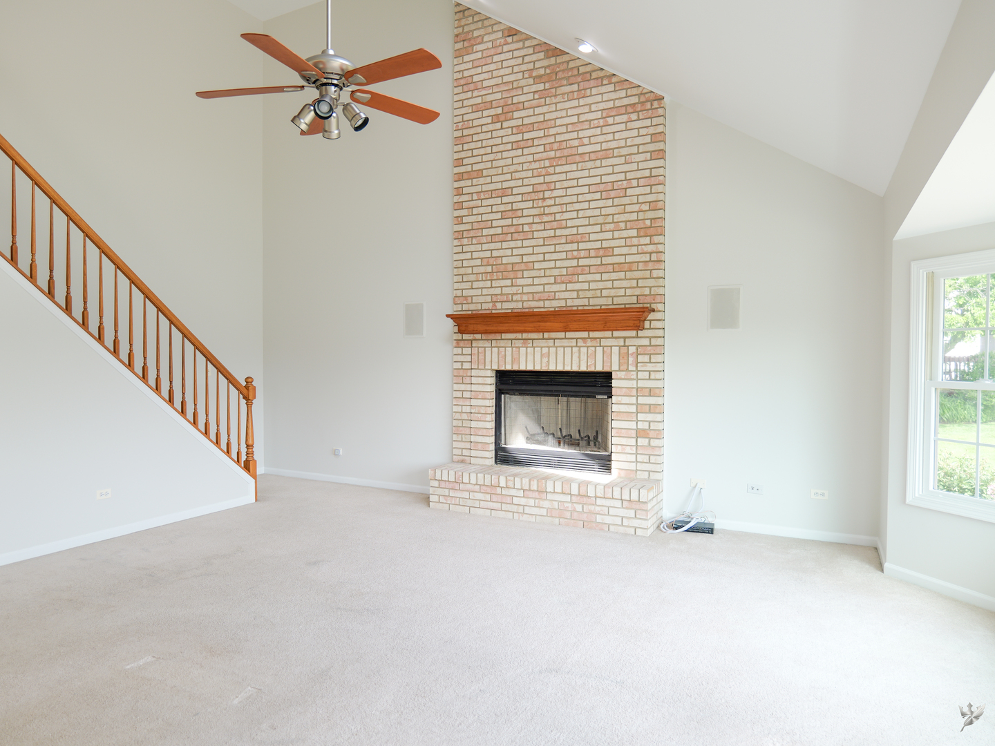 13623 Eagles Perch Court, Plainfield, IL 60544