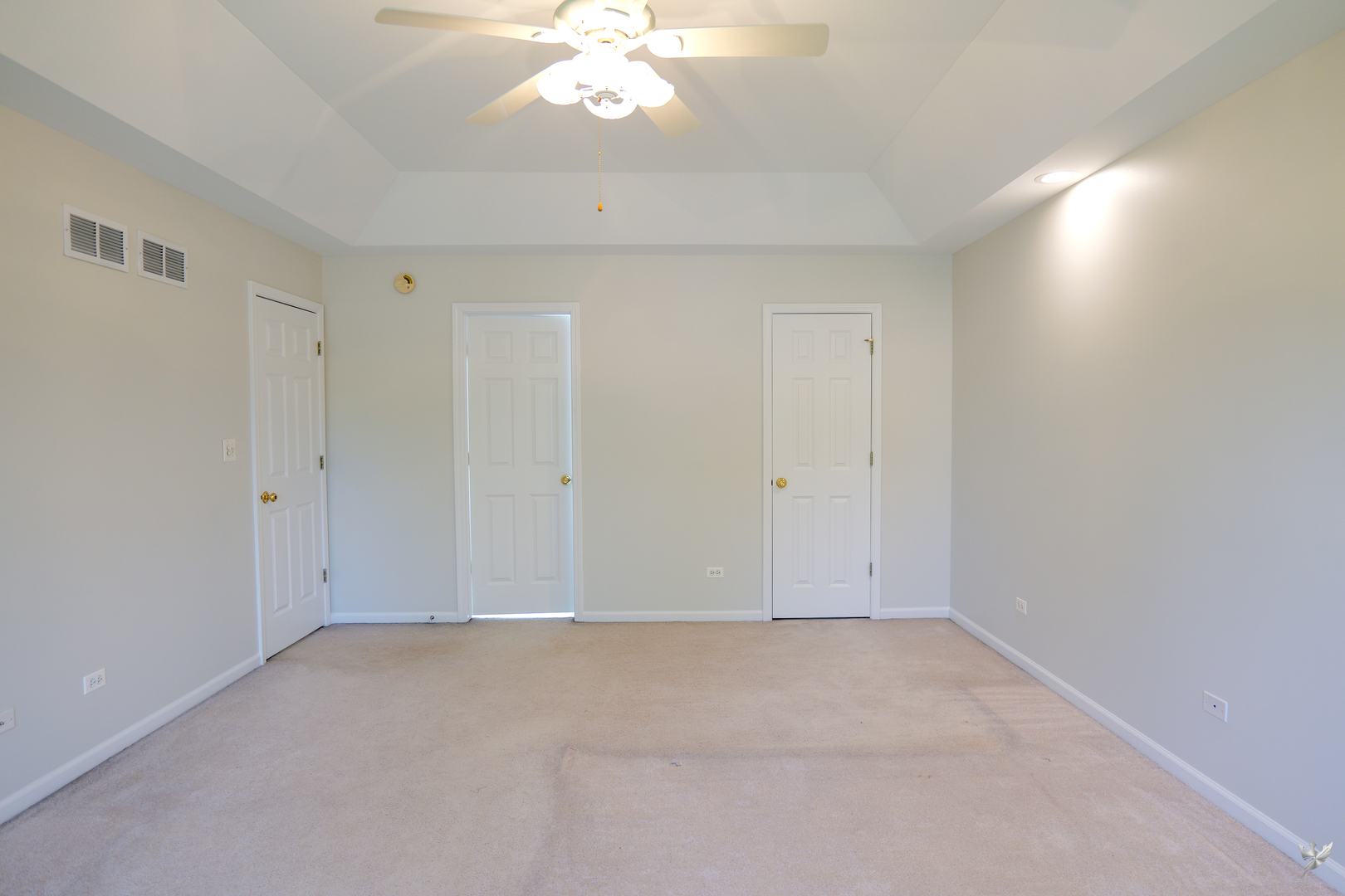13623 Eagles Perch Court, Plainfield, IL 60544