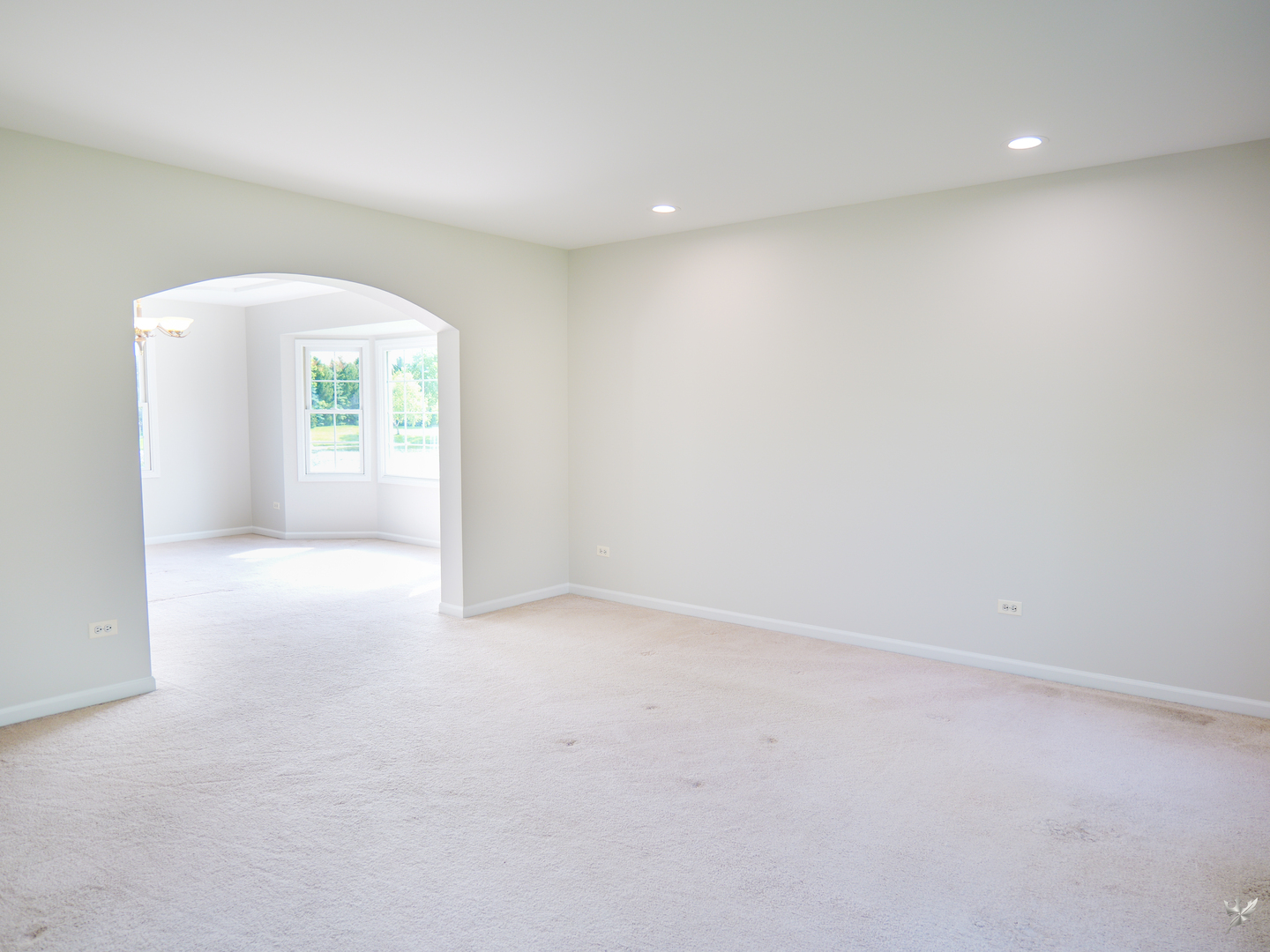 13623 Eagles Perch Court, Plainfield, IL 60544