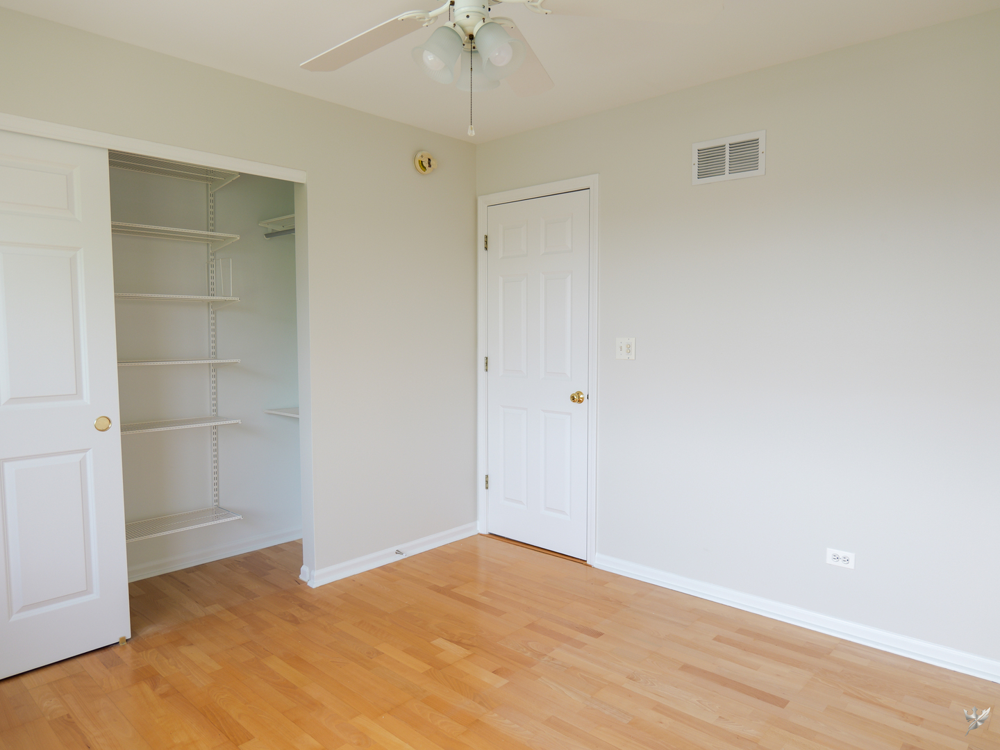 13623 Eagles Perch Court, Plainfield, IL 60544