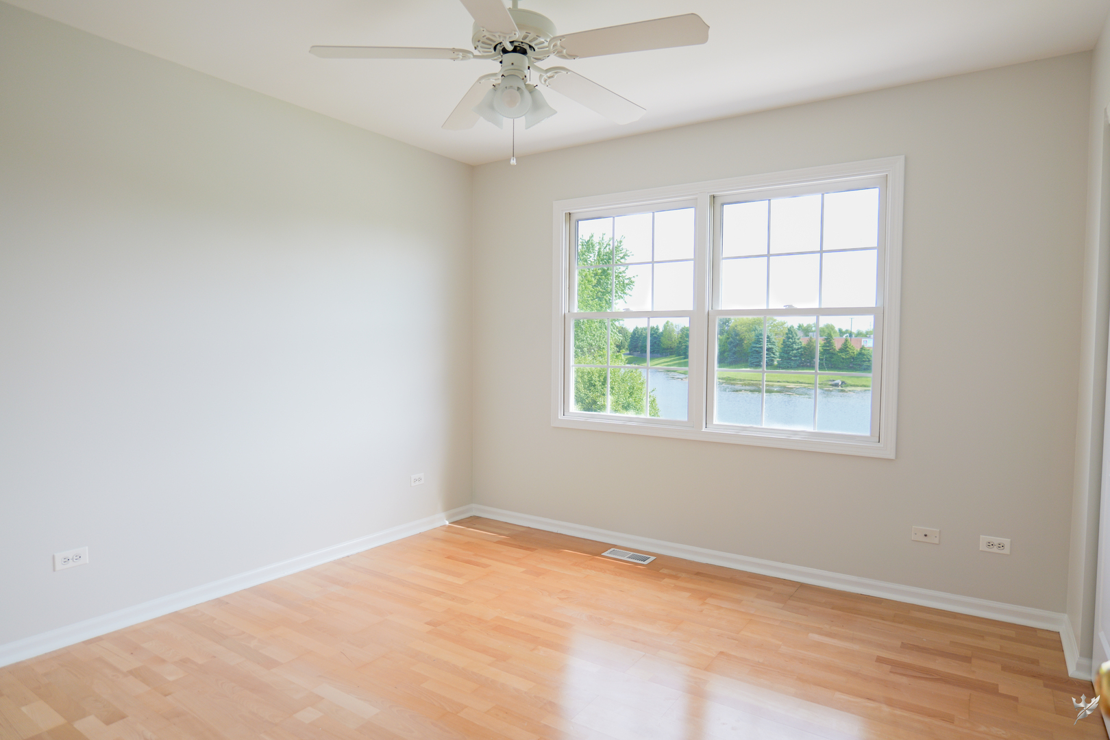 13623 Eagles Perch Court, Plainfield, IL 60544