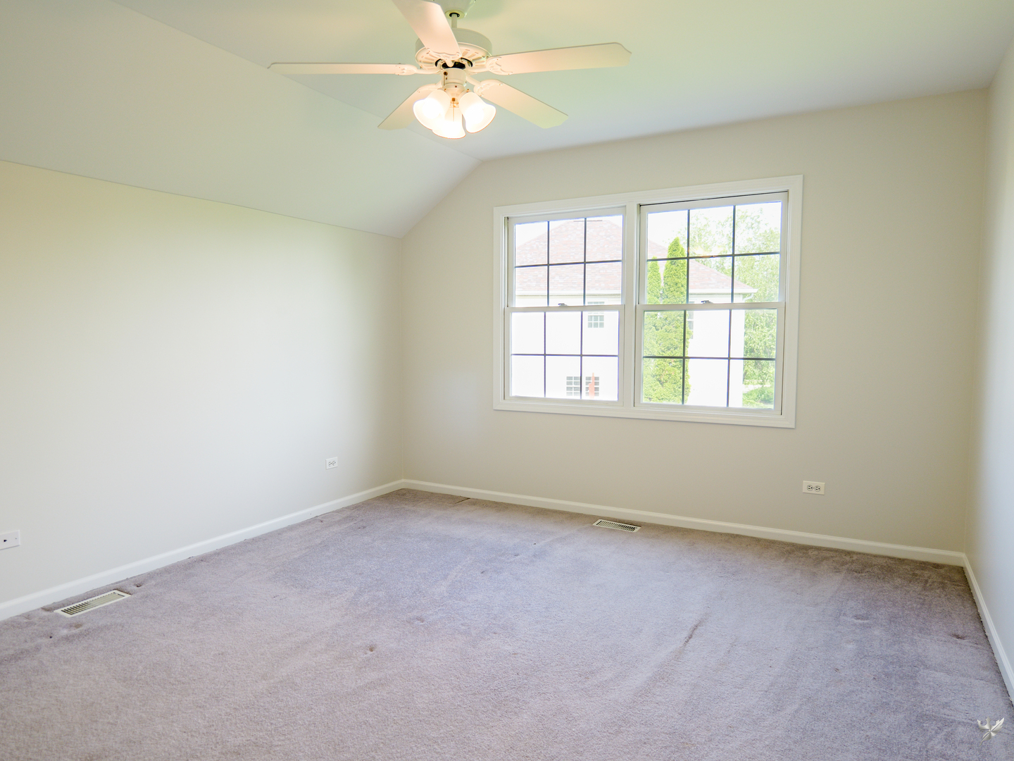 13623 Eagles Perch Court, Plainfield, IL 60544