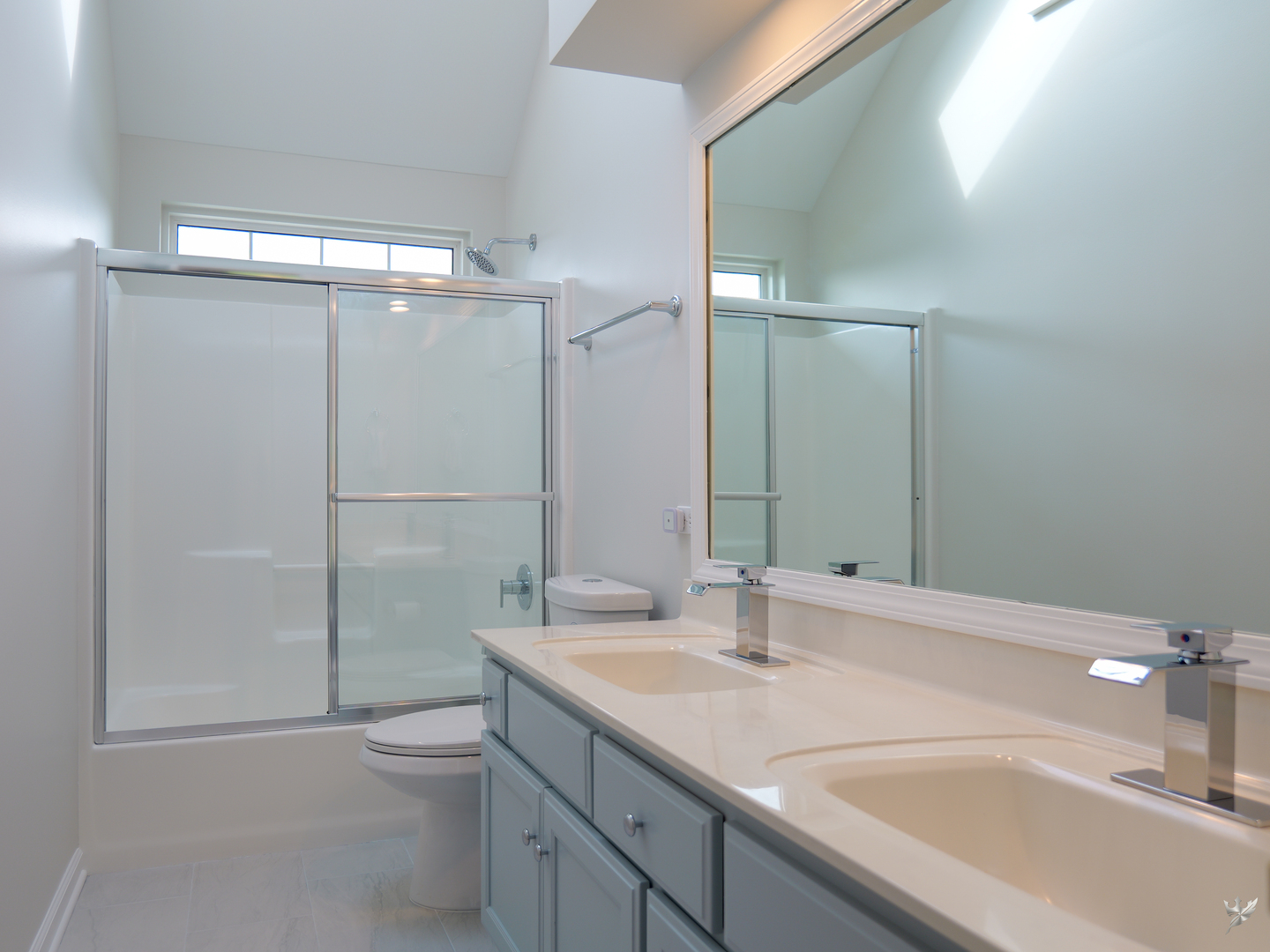 13623 Eagles Perch Court, Plainfield, IL 60544