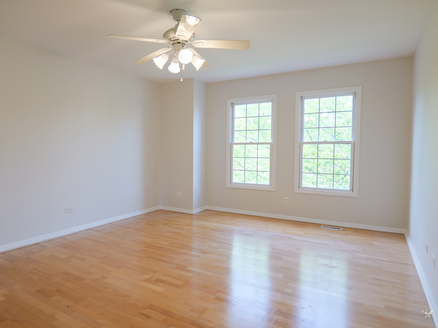 13623 Eagles Perch Court, Plainfield, IL 60544