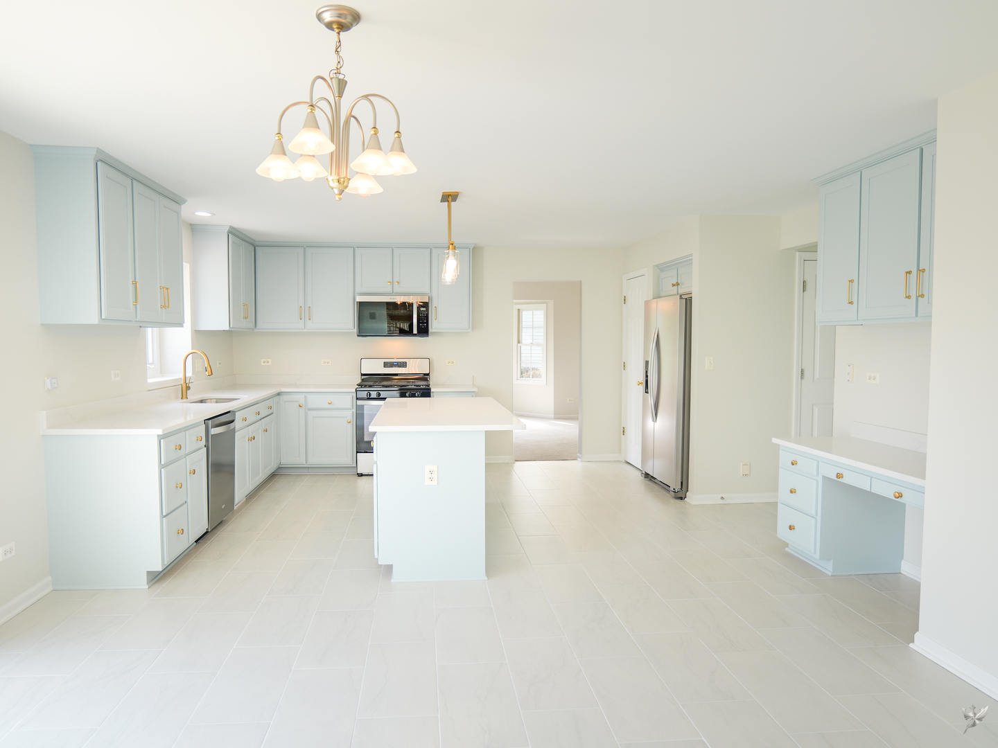13623 Eagles Perch Court, Plainfield, IL 60544