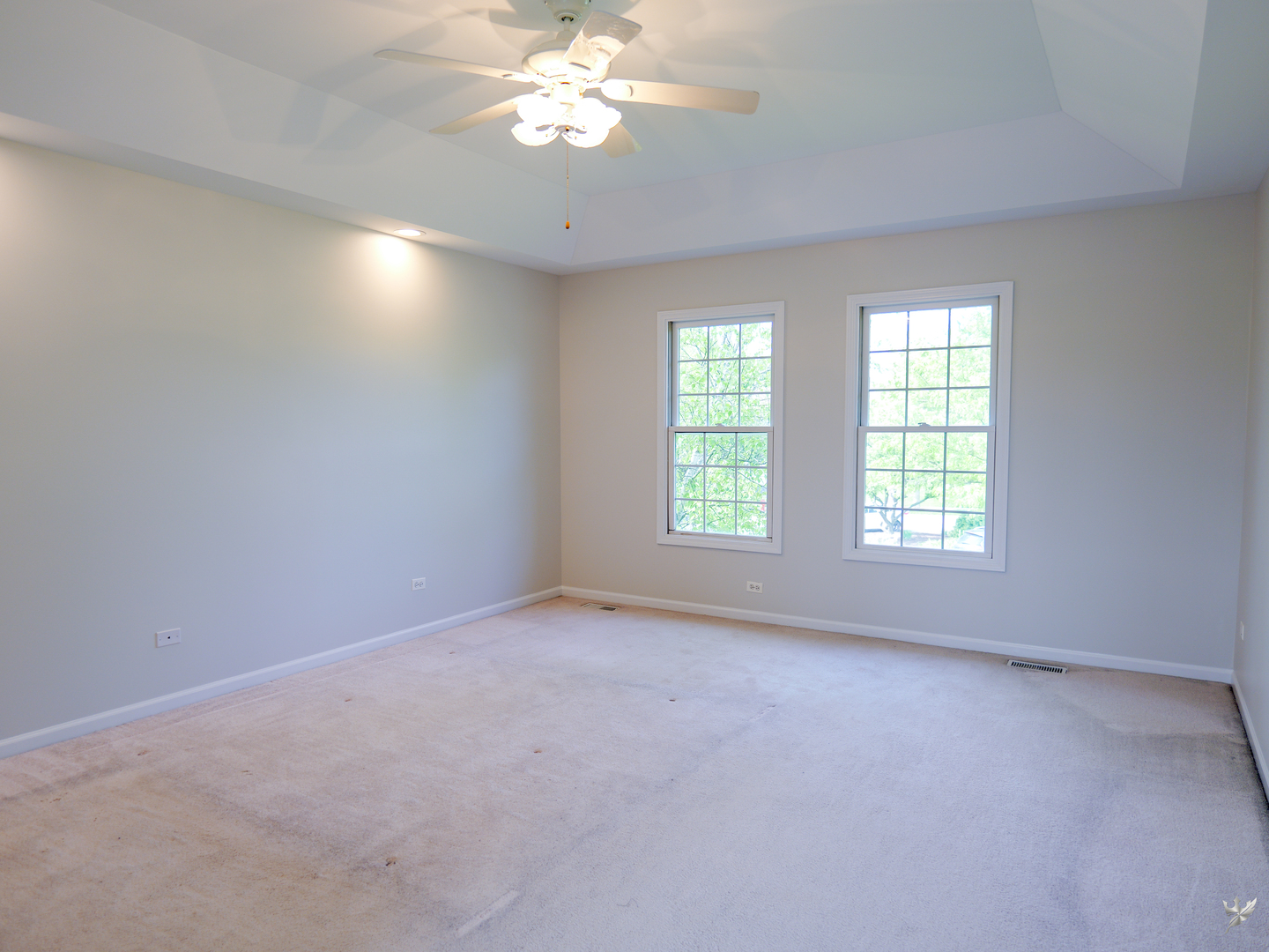 13623 Eagles Perch Court, Plainfield, IL 60544