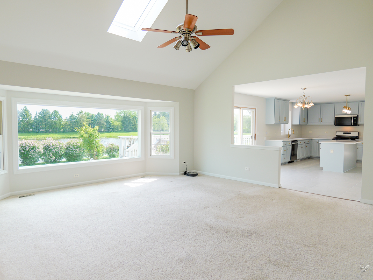 13623 Eagles Perch Court, Plainfield, IL 60544