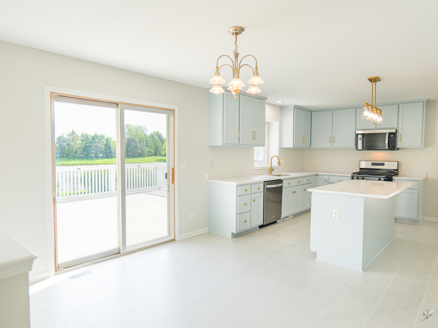 13623 Eagles Perch Court, Plainfield, IL 60544