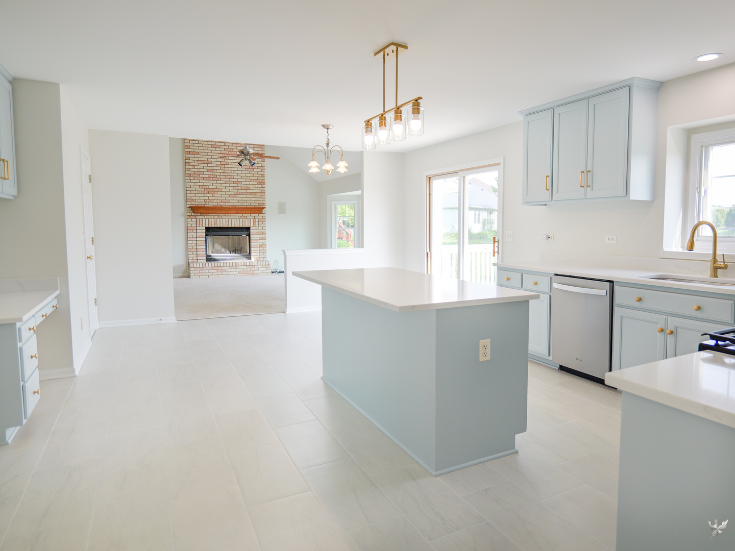 13623 Eagles Perch Court, Plainfield, IL 60544