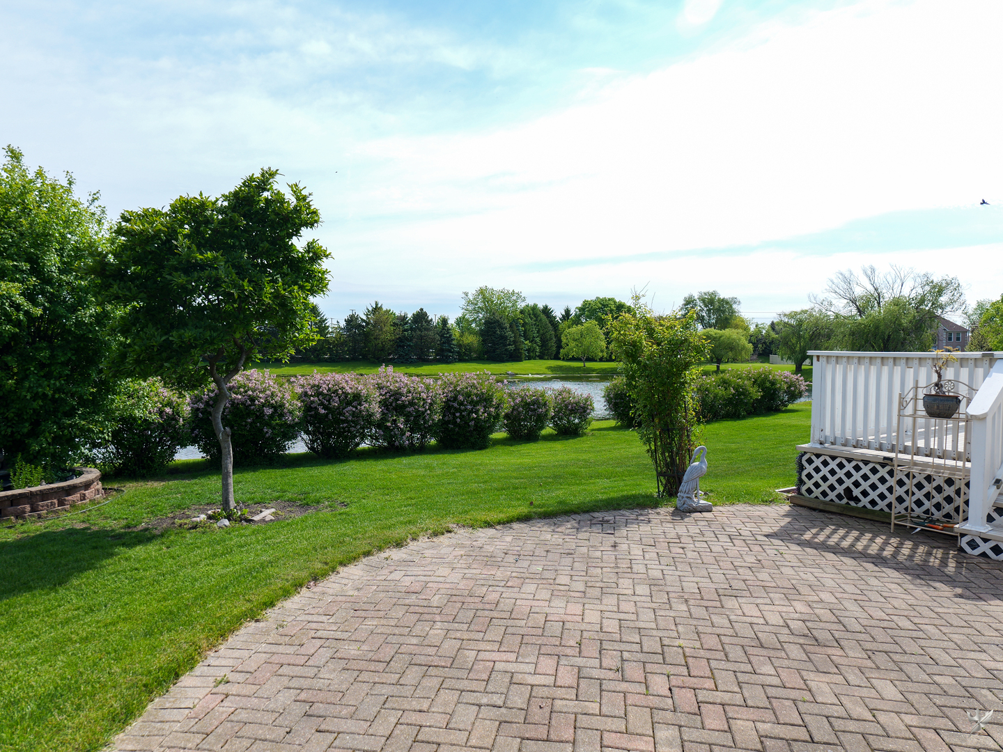 13623 Eagles Perch Court, Plainfield, IL 60544