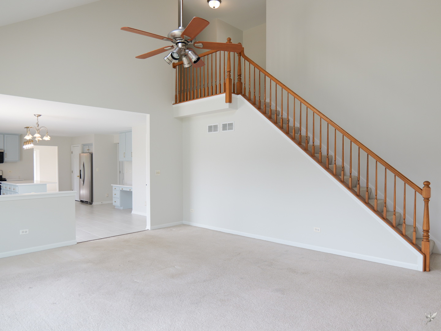13623 Eagles Perch Court, Plainfield, IL 60544