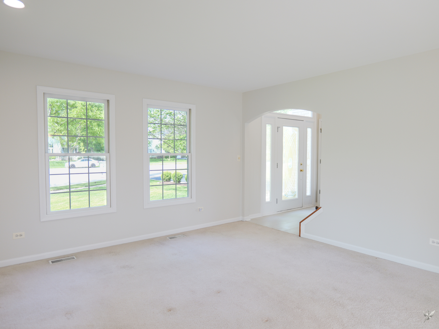 13623 Eagles Perch Court, Plainfield, IL 60544