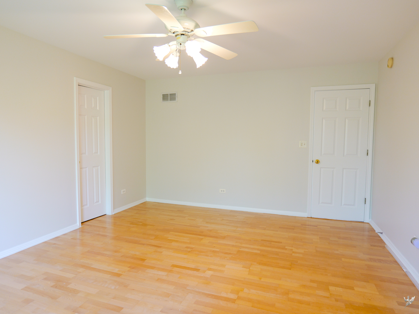 13623 Eagles Perch Court, Plainfield, IL 60544
