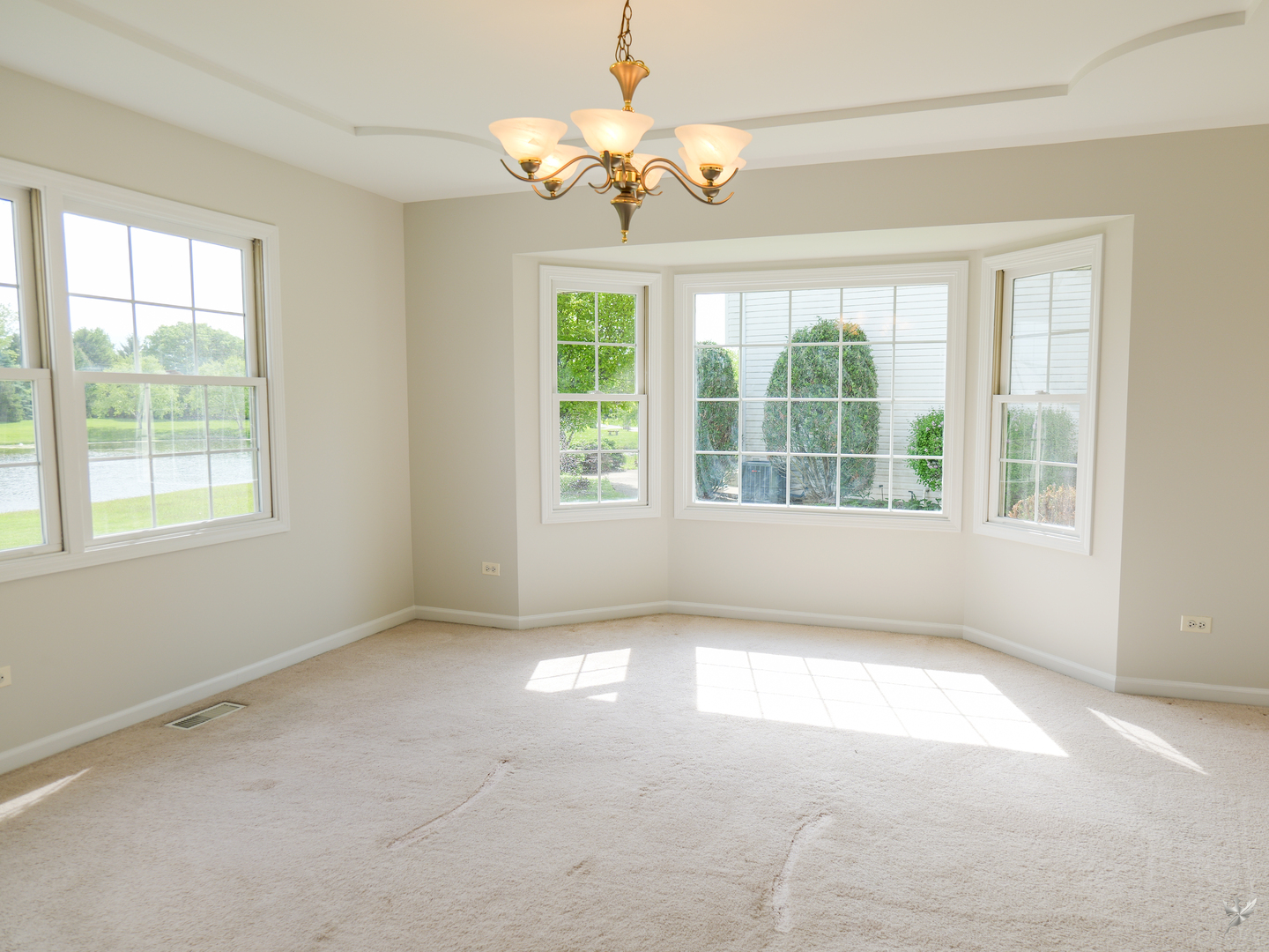 13623 Eagles Perch Court, Plainfield, IL 60544