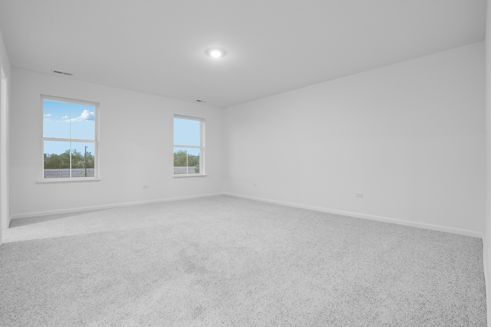 12334 Tinsley Street, Huntley, IL 60142