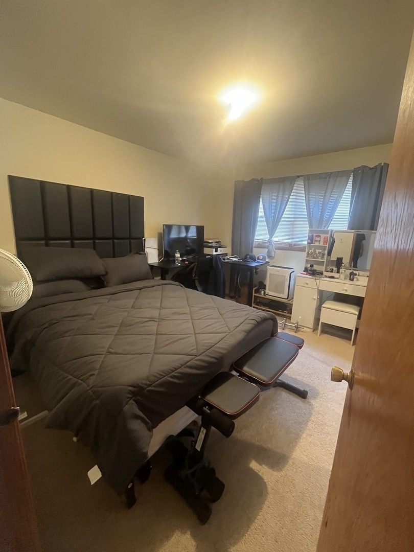 11205 Moraine Drive, Palos Hills, IL 60465