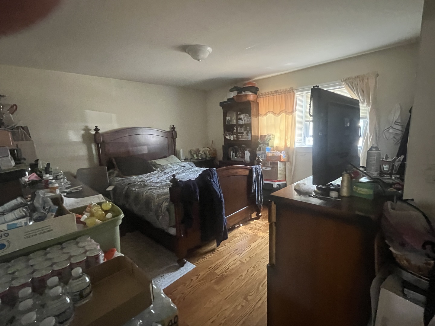 11205 Moraine Drive, Palos Hills, IL 60465