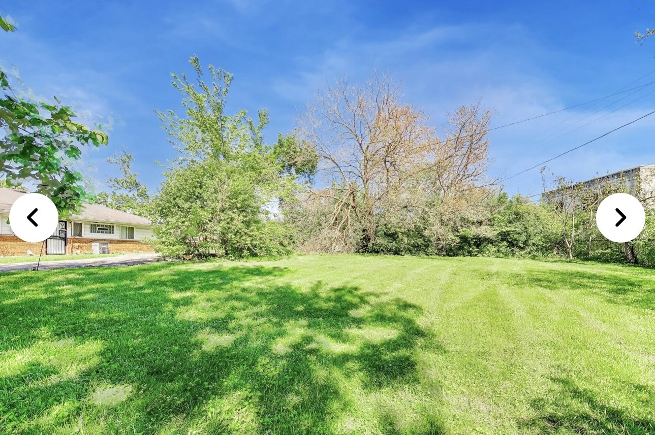 372 Miami Street, Park Forest, IL 60466