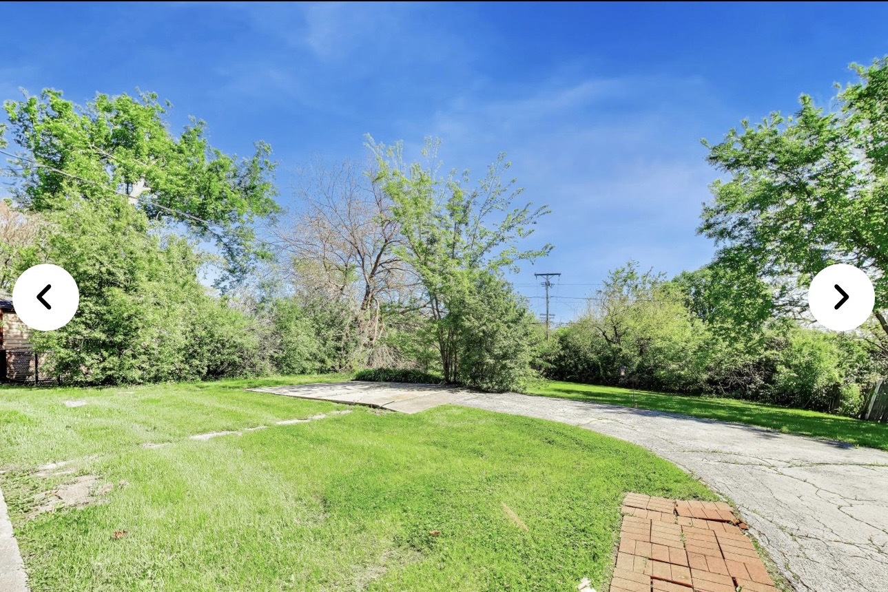 372 Miami Street, Park Forest, IL 60466