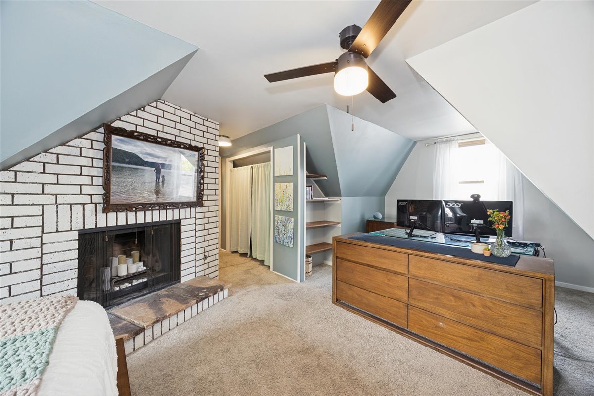 3534 Morton Avenue, Brookfield, IL 60513