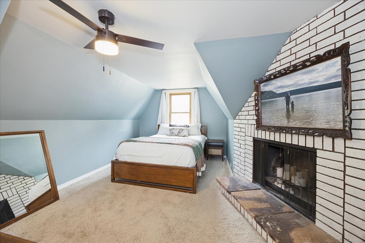 3534 Morton Avenue, Brookfield, IL 60513