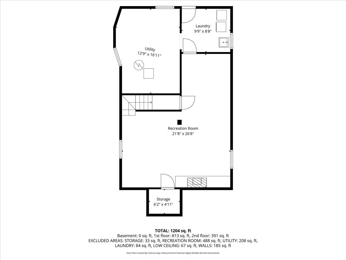 3534 Morton Avenue, Brookfield, IL 60513