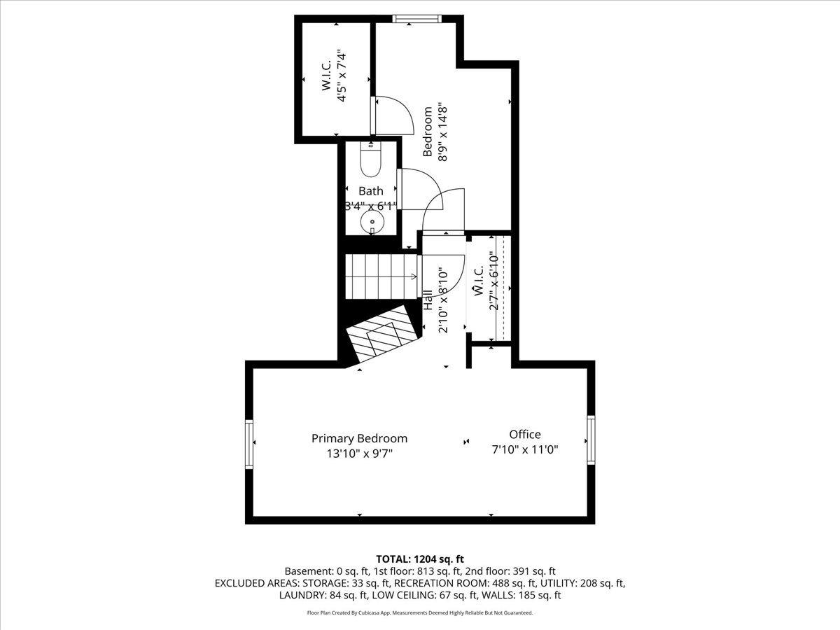 3534 Morton Avenue, Brookfield, IL 60513