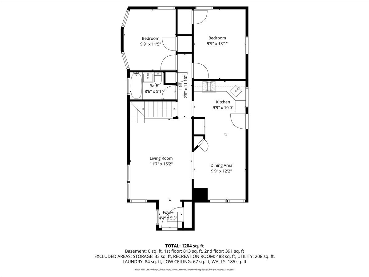 3534 Morton Avenue, Brookfield, IL 60513