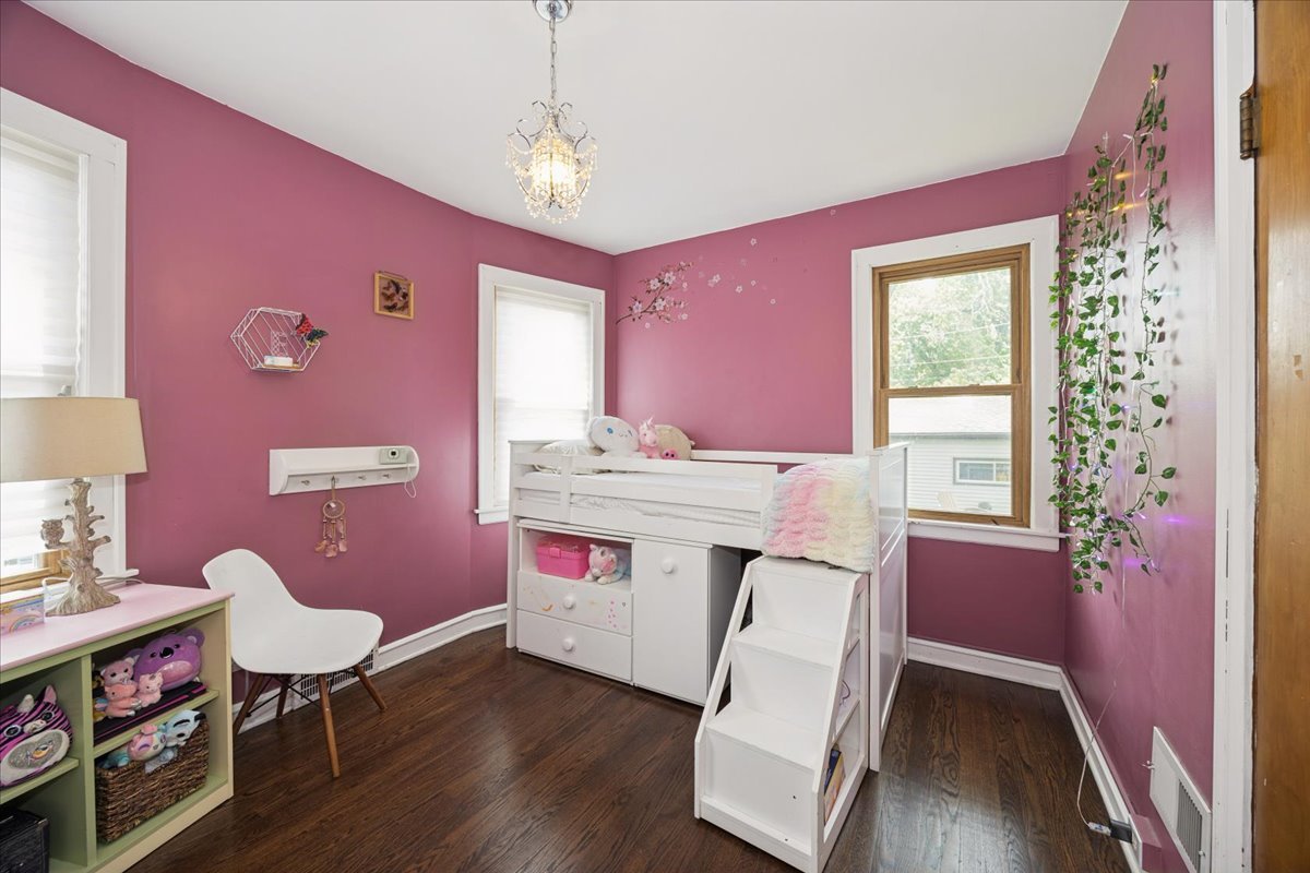 3534 Morton Avenue, Brookfield, IL 60513